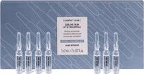 Ampulas sejas kopšanai Comfort Zone Sublime Skin Lift & Firm, 14 ml, 7 gab.