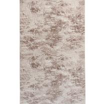 Kiliminis takas Conceptum Hypnose 1083, smėlio sp., 400 cm x 100 cm