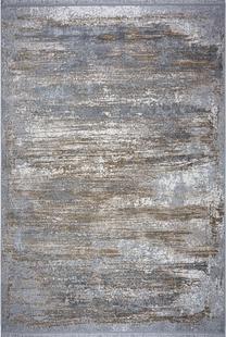 Kiliminis takas Conceptum Hypnose Notta 1120, kreminė sp./pilka sp./smėlio sp., 300 cm x 80 cm