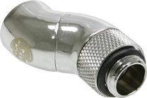 Perėjimas BitsPower BP-90R2