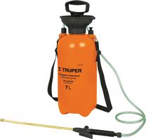 Dārza smidzinātājs Truper Garden Sprayer 10837, 7 l