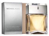 Parfimērijas ūdens Michael Kors Signature, 100 ml