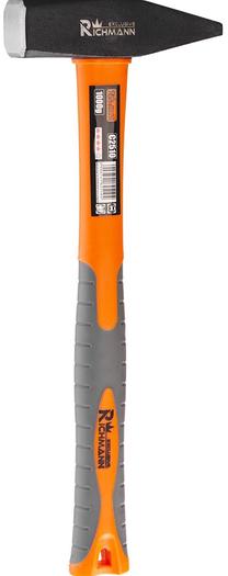 Plaktukas Richmann, 200 g