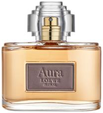 Parfimērijas ūdens Loewe, 80 ml
