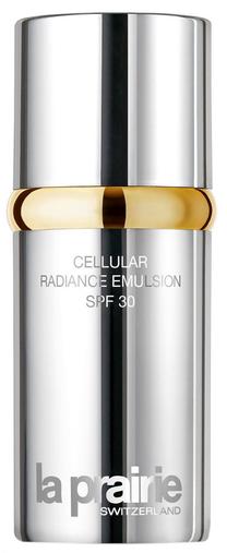 Veido emulsija La Prairie, 50 ml, 30+
