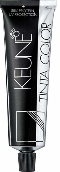 Matu krāsa Keune Tinta Color, dark pearl brown blonde krās., 6.28, 60 ml