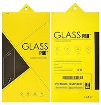 Tālruņa ekrāna aizsargstikls Glass PRO+ for Apple iPhone 7 Plus / 8 Plus, 9H