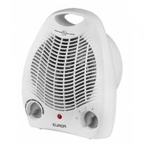 Elektrinis šildytuvas Eurom VK2002, 2 kW