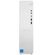Stacionarus kompiuteris Lenovo i7-13620H, DDR5 16 GB, SSD 512 GB, Intel (Integrated) - IdeaCentre