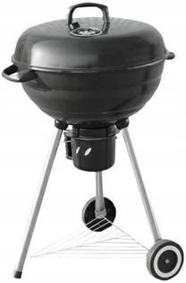 Grils Master Grill & Party MG910, 46 x 46 cm x 90 cm cm