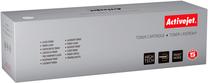 Tonerių kasetė ActiveJet ATSH-016N, juoda sp.