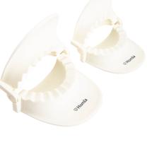 Forma koldūnų gaminimui Homla Easy Cook 242721
