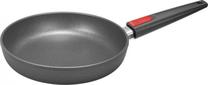 Cepšanas panna Woll Nowo Titanium, Ø 26 cm, titāna