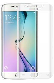 Telefono apsauginis stiklas Vega, 9H