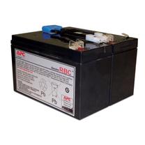 UPS akumulators APC APCRBC142, 0.216 Ah