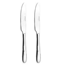 Nazis Domoletti Aldo LMF00104-1, nerūsējošais tērauds, nerūsējošā tērauda krās., 2 gab., 22.9 cm