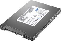 Kietasis diskas (HDD) Lenovo 45J7918, 3.5", 1 TB