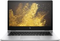 Sülearvuti HP EliteBook x360 1030 G2 Z2W16EA#B1R, Intel® Core™ i7-7600U Processor (4 MB Cache, 2.8 GHz), 16 GB, 512 GB, 13.3 ", Intel HD, hõbe v., EN, Windows