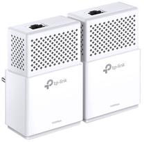 Powerline adapter TP-Link