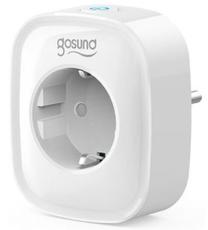 Kištukas Gosund SP1-C, 130 g