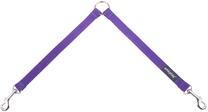 Priedas Amiplay Basic, violetinė sp.