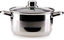 Kastrul DecoKing, Ø20 cm, 3 l