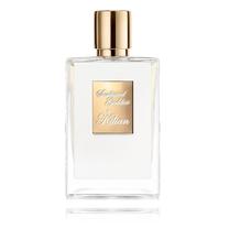 Parfimērijas ūdens Kilian Sunkissed Goddess, 50 ml