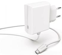 Telefono įkroviklis Hama, Micro USB/AC