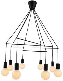 Valgusti rippuv Candellux Alto Alto, E27, 8 x 8 W