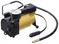 Oro kompresorius Compass Tornado, 12 V