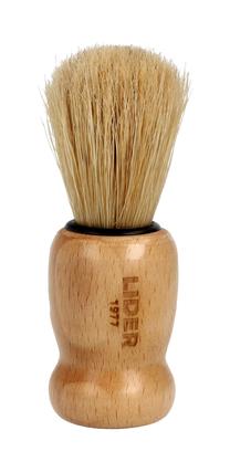 Skūšanās birste Wars Traditional Shaving Brush