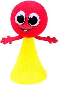 Lēkāšanas bumba Jumping Elf
