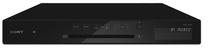 Muzikinis centras Sony CMT-X5CDB, 40 W