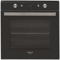 Įmontuojama orkaitė Hotpoint Ariston FI7861SHBLHA