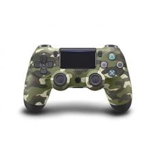 Žaidimų pultas Riff PlayStation DualShock 4 v2