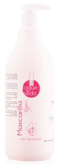 Matu maska Alexandre Cosmetics, 1000 ml