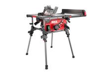 Medžio pjovimo staklės Skil 1340AA, 2000 W, 254 mm