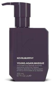 Matu maska Kevin Murphy Young Again, 200 ml