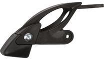 Bremzes Fila Brake
