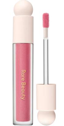 Lūpu spīdums Rare Beauty Positive Light, 3.3 ml, flicker