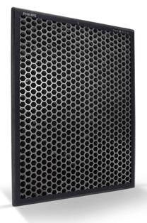 Filtras Philips FY5182/30