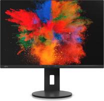 Monitors Fujitsu P2410 WS, IPS, 60 Hz, WUXGA, 24.1"