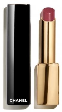 Lūpų dažai Chanel Rouge Allure L'Extrait, 2 g, 824 rose invincible
