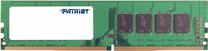 Operatyvioji atmintis (RAM) Patriot Signature PSD416G21332H, DDR4, 16 GB, 2133 MHz