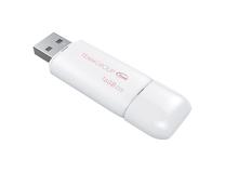 USB zibatmiņa Team Group C173, balta krās., 16 GB