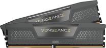 Operatyvioji atmintis (RAM) Corsair Vengeance, DDR5, 64 GB, 6000 MHz