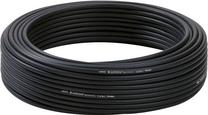Žarna laistymui Gardena 900909501, 4.6 mm, 15 m