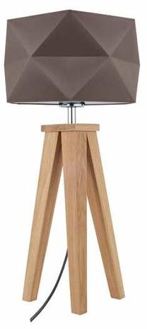 Stalinis šviestuvas Spot-Light Finja 6833174, E27, 60W