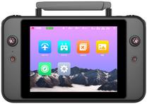 Valdymo pultas Autel 102000530, 5800 mAh