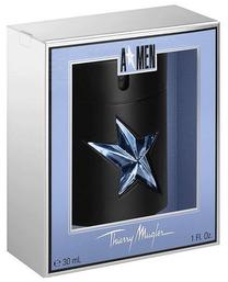 Tualetinis vanduo Thierry Mugler A* Men, 30 ml